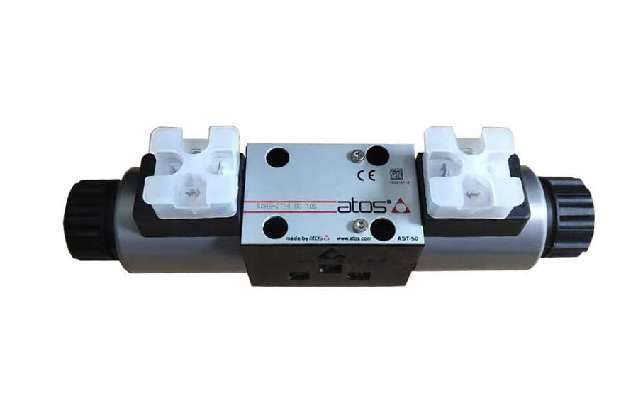 供应意大利atos阿托斯全系列液压阀液压泵比例阀