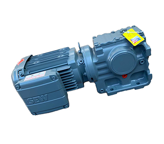 SEW减速机