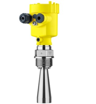 VEGA SON62超声波液位计