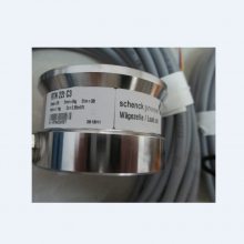 B&KVIBRO德国申克振动速度传感器